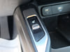 30 thumbnail image of  2022 Kia Sorento S