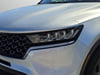 13 thumbnail image of  2022 Kia Sorento S