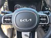35 thumbnail image of  2022 Kia Sorento S