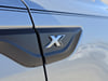 16 thumbnail image of  2022 Kia Sorento S