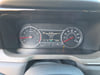37 thumbnail image of  2022 Kia Sorento S