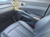21 thumbnail image of  2022 Kia Sorento S