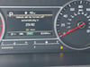 38 thumbnail image of  2022 Kia Sorento S