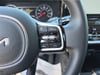 34 thumbnail image of  2022 Kia Sorento S