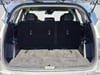 15 thumbnail image of  2022 Kia Sorento S