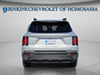 6 thumbnail image of  2022 Kia Sorento S