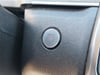 36 thumbnail image of  2022 Kia Sorento S
