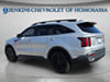 8 thumbnail image of  2022 Kia Sorento S