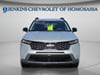 12 thumbnail image of  2022 Kia Sorento S