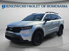 11 thumbnail image of  2022 Kia Sorento S