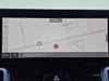 27 thumbnail image of  2022 Kia Sorento S