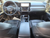 18 thumbnail image of  2022 Kia Sorento S