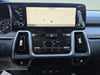 26 thumbnail image of  2022 Kia Sorento S