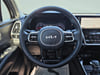 19 thumbnail image of  2022 Kia Sorento S