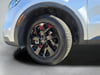 39 thumbnail image of  2022 Kia Sorento S
