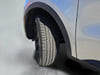 40 thumbnail image of  2022 Kia Sorento S