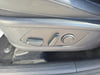 25 thumbnail image of  2022 Kia Sorento S