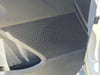 24 thumbnail image of  2022 Kia Sorento S