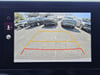 28 thumbnail image of  2022 Kia Sorento S