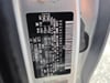 41 thumbnail image of  2022 Kia Sorento S