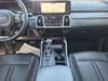 20 thumbnail image of  2022 Kia Sorento S