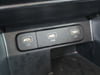 29 thumbnail image of  2022 Kia Sorento S