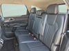 22 thumbnail image of  2022 Kia Sorento S