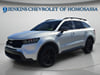 10 thumbnail image of  2022 Kia Sorento S