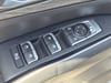 23 thumbnail image of  2022 Kia Sorento S