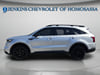 9 thumbnail image of  2022 Kia Sorento S
