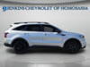 3 thumbnail image of  2022 Kia Sorento S