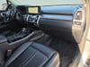 17 thumbnail image of  2022 Kia Sorento S