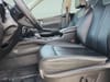 21 thumbnail image of  2022 Kia Sorento S