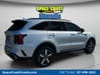 3 thumbnail image of  2022 Kia Sorento S