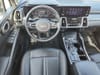 19 thumbnail image of  2022 Kia Sorento S