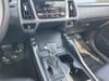 29 thumbnail image of  2022 Kia Sorento S