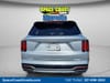 4 thumbnail image of  2022 Kia Sorento S
