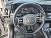 34 thumbnail image of  2022 Kia Sorento S