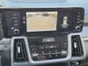 27 thumbnail image of  2022 Kia Sorento S
