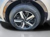35 thumbnail image of  2022 Kia Sorento S