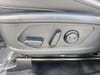 26 thumbnail image of  2022 Kia Sorento S