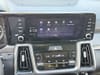 28 thumbnail image of  2022 Kia Sorento S