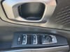 23 thumbnail image of  2022 Kia Sorento S