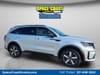 12 thumbnail image of  2022 Kia Sorento S