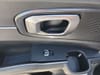 24 thumbnail image of  2022 Kia Sorento S