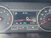 32 thumbnail image of  2022 Kia Sorento S