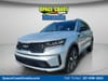 10 thumbnail image of  2022 Kia Sorento S
