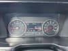 31 thumbnail image of  2022 Kia Sorento S