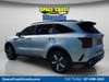 5 thumbnail image of  2022 Kia Sorento S