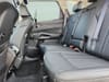 22 thumbnail image of  2022 Kia Sorento S